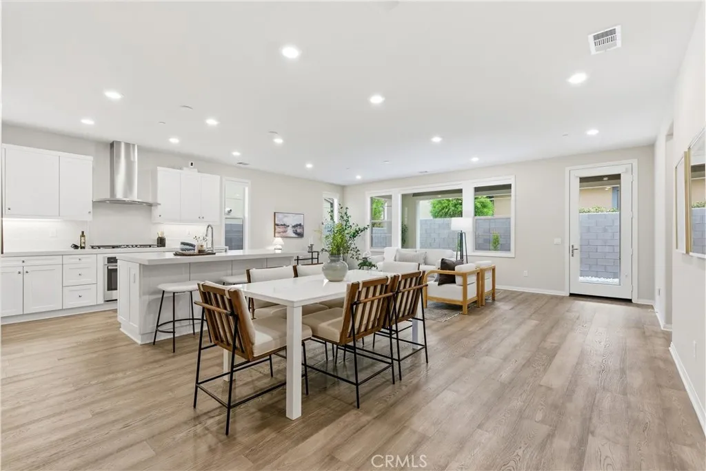 Additional image 73 of 28 Ocaso Street, Rancho Mission Viejo, CA 92694