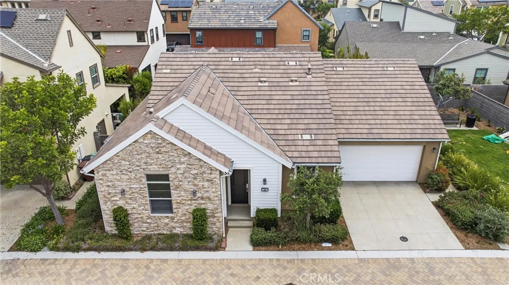 Additional image 99 of 28 Ocaso Street, Rancho Mission Viejo, CA 92694
