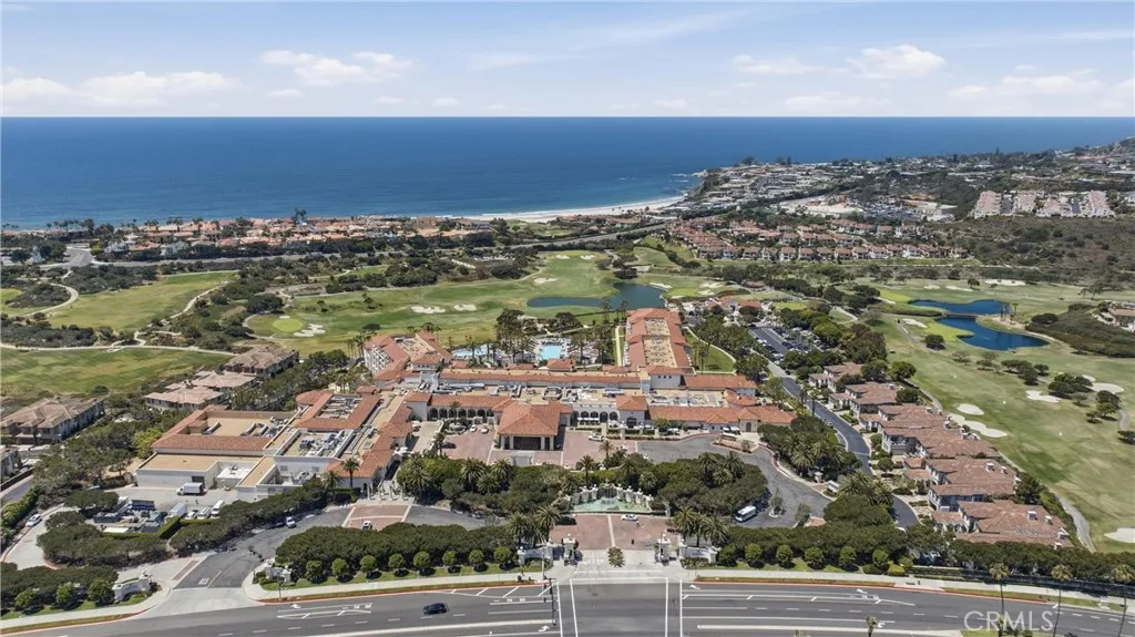 28 Ocaso Street, Rancho Mission Viejo, CA 92694