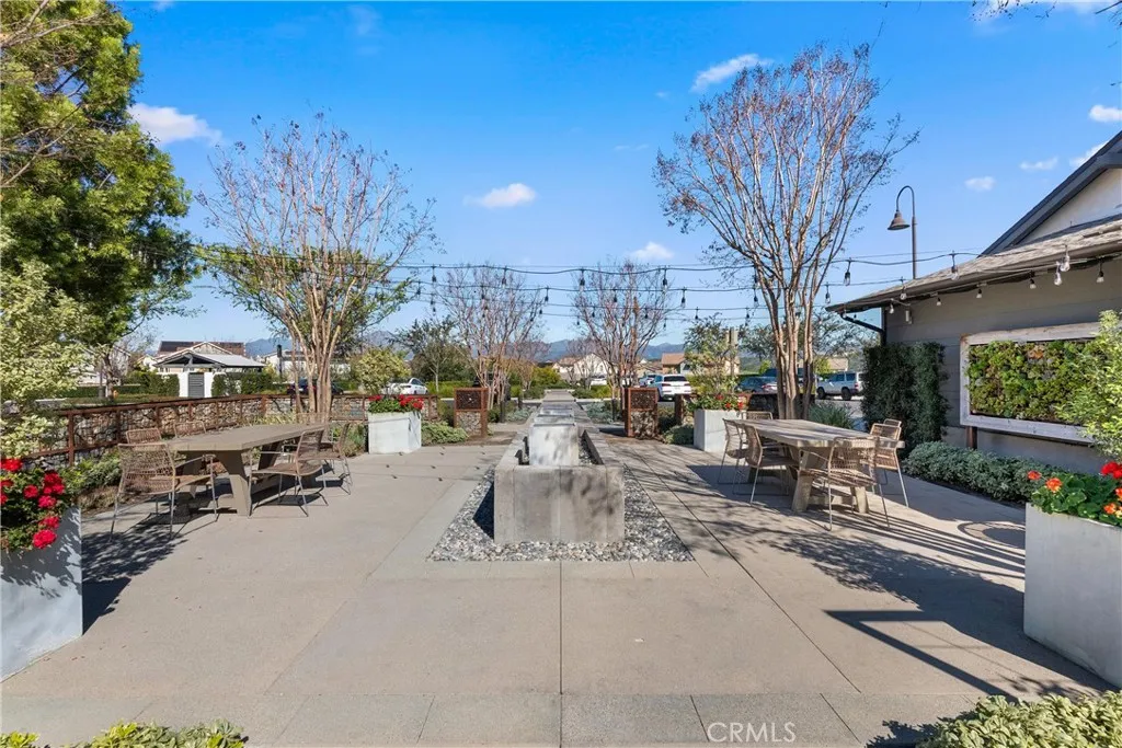 Additional image 50 of 28 Ocaso Street, Rancho Mission Viejo, CA 92694
