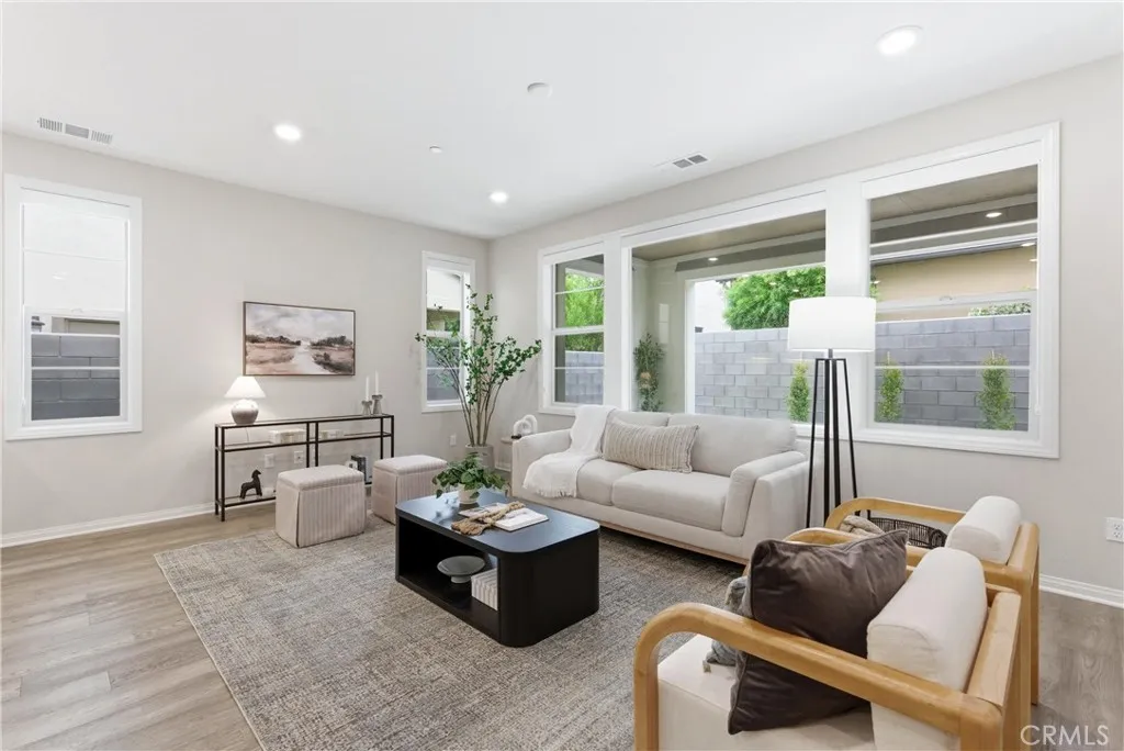 Additional image 83 of 28 Ocaso Street, Rancho Mission Viejo, CA 92694