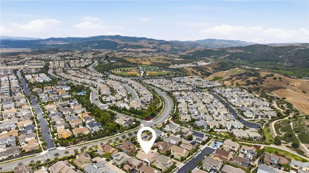 Additional image 104 of 28 Ocaso Street, Rancho Mission Viejo, CA 92694
