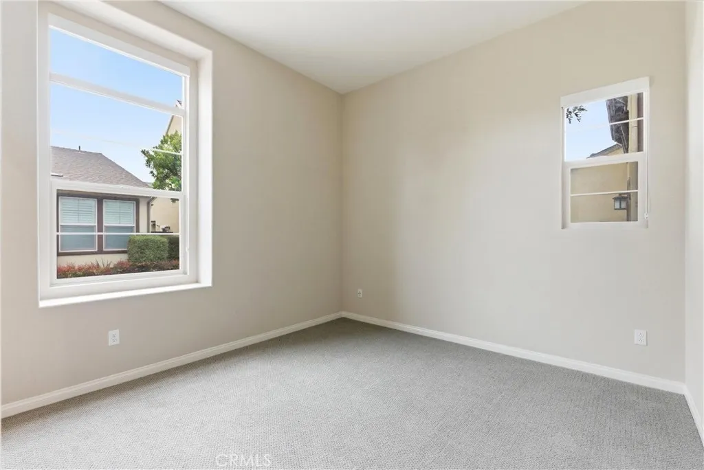 Additional image 86 of 28 Ocaso Street, Rancho Mission Viejo, CA 92694