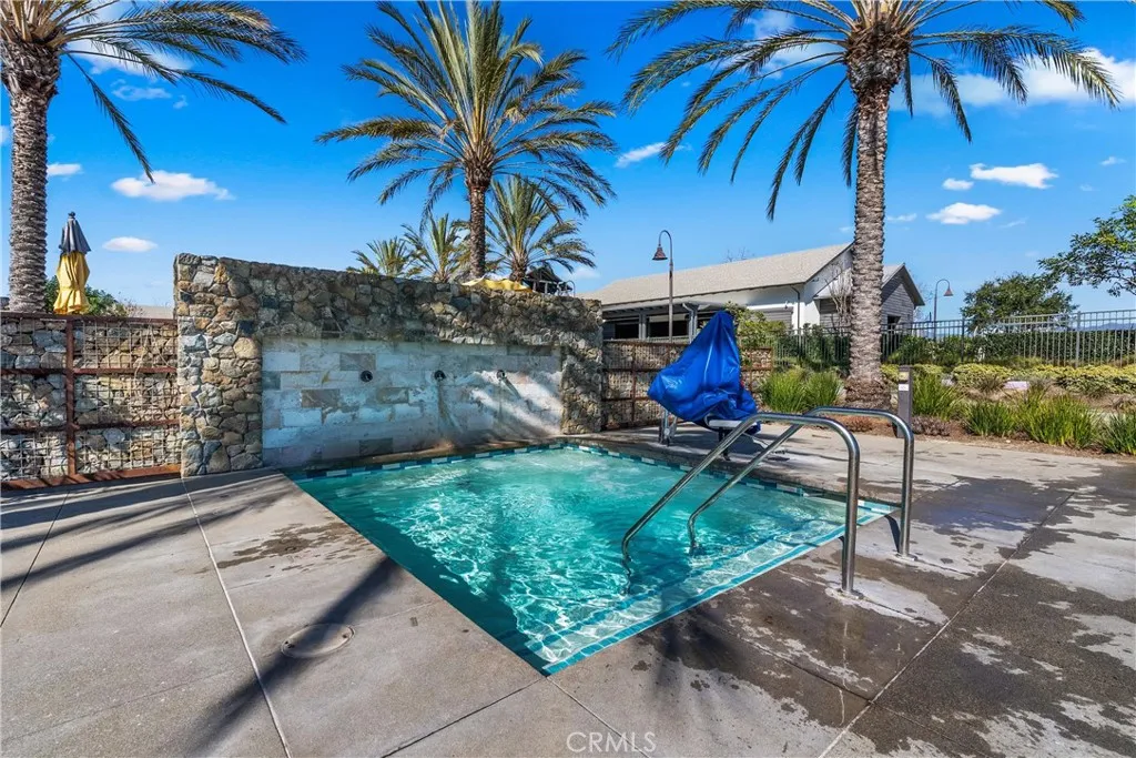 Additional image 123 of 28 Ocaso Street, Rancho Mission Viejo, CA 92694