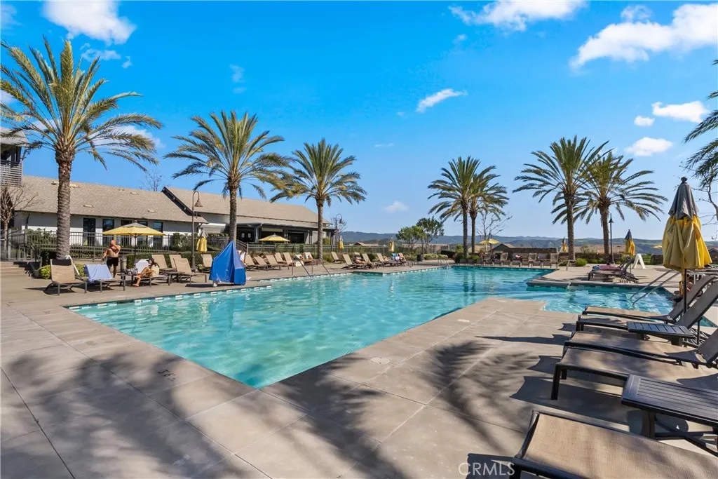 Additional image 53 of 28 Ocaso Street, Rancho Mission Viejo, CA 92694