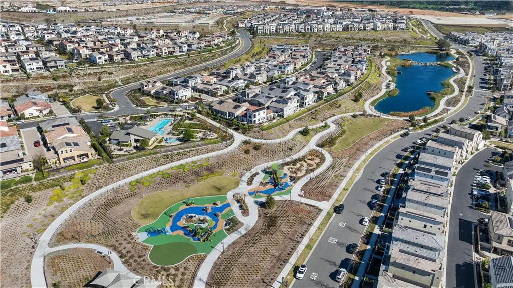 Additional image 134 of 28 Ocaso Street, Rancho Mission Viejo, CA 92694