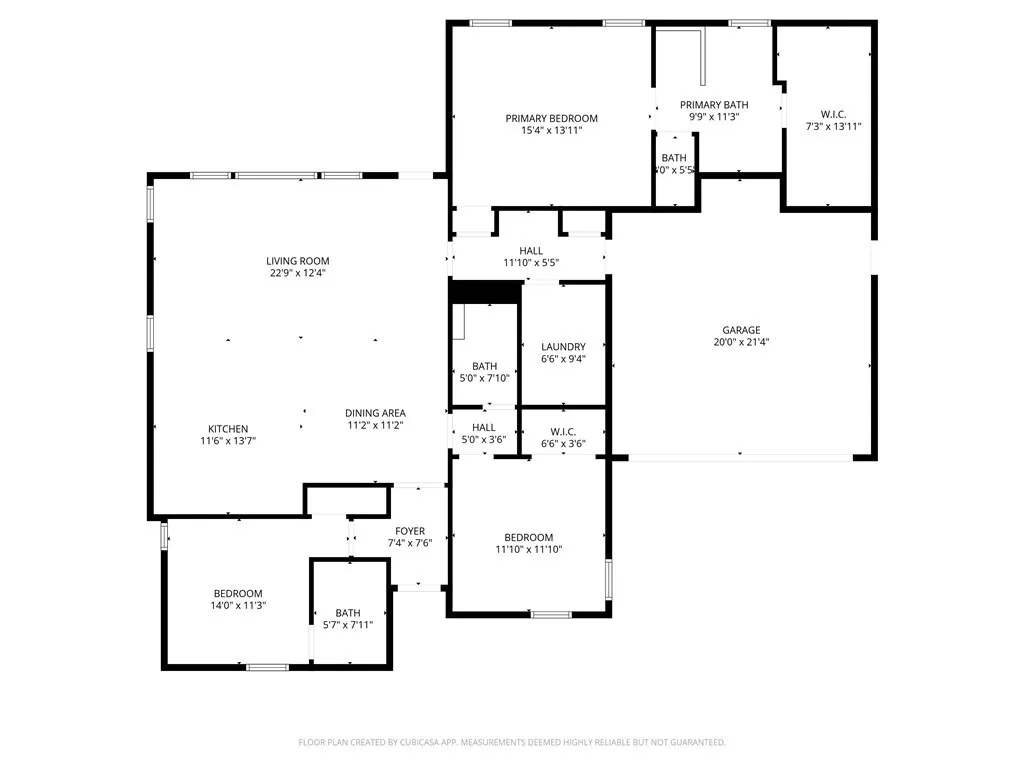 Additional image 106 of 28 Ocaso Street, Rancho Mission Viejo, CA 92694