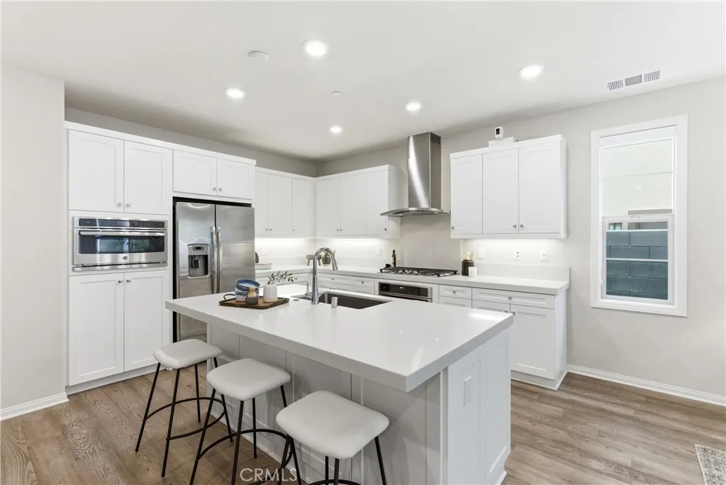 Additional image 77 of 28 Ocaso Street, Rancho Mission Viejo, CA 92694