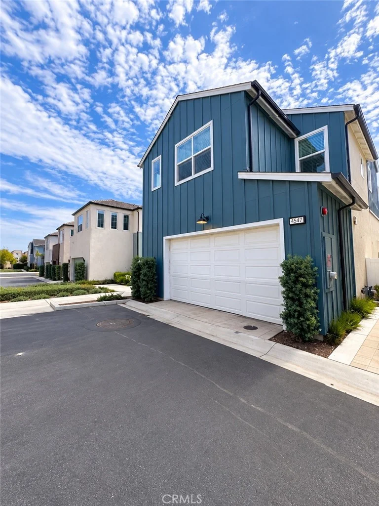 4547 S Grant Paseo, Ontario, CA 91762