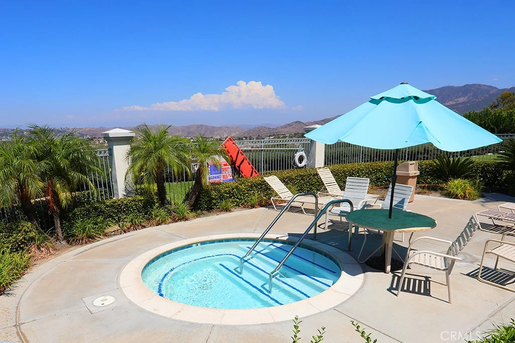 7839 E Viewrim Drive, Anaheim Hills, CA 92808