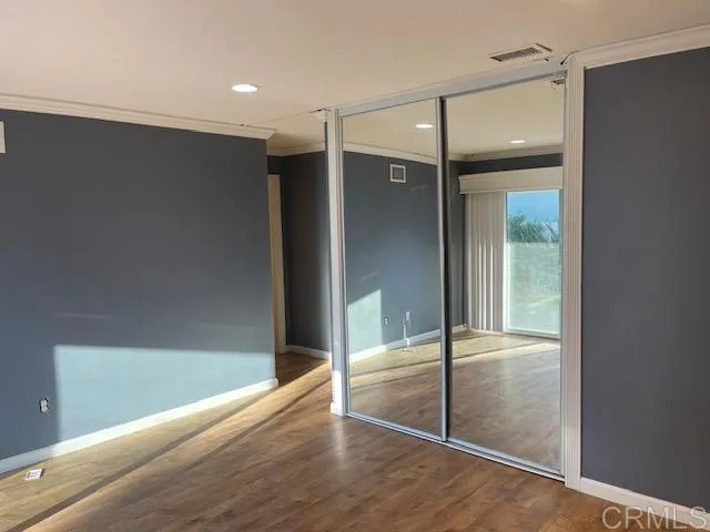 Additional image 55 of 11417 Poblado Road, San Diego, CA 92127