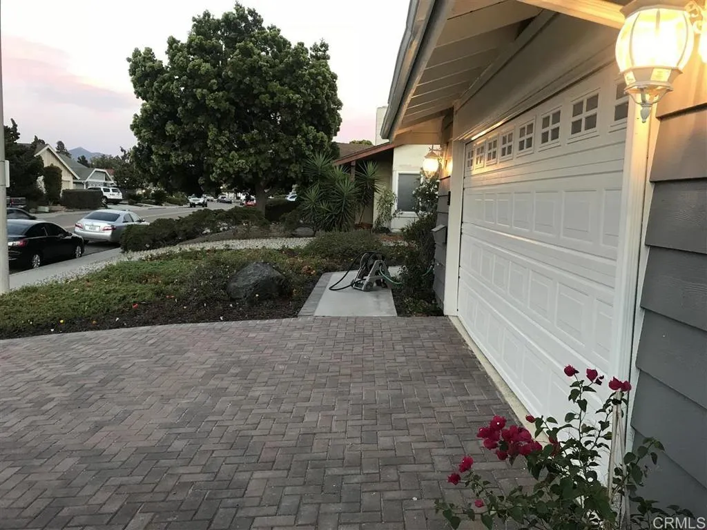 Additional image 63 of 11417 Poblado Road, San Diego, CA 92127