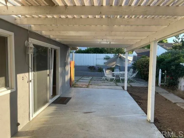 Additional image 73 of 11417 Poblado Road, San Diego, CA 92127