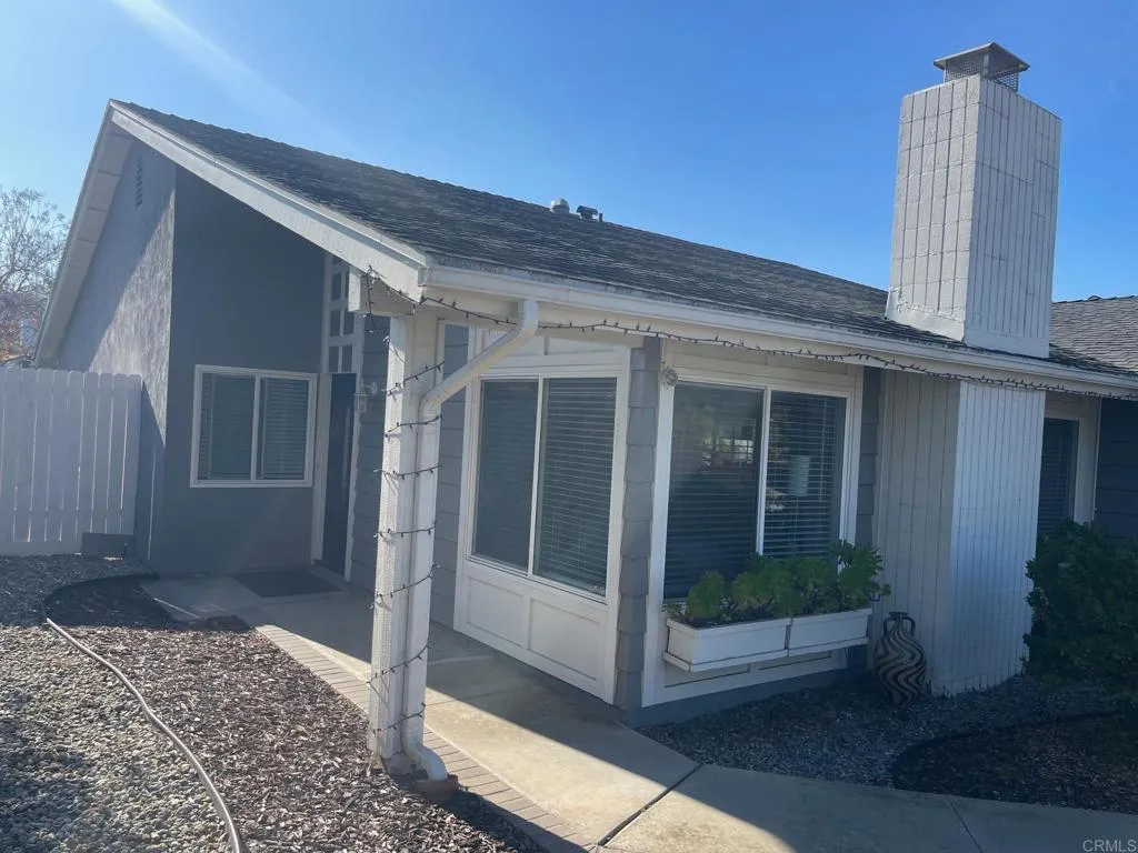 Additional image 34 of 11417 Poblado Road, San Diego, CA 92127