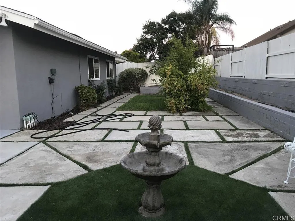 Additional image 6 of 11417 Poblado Road, San Diego, CA 92127