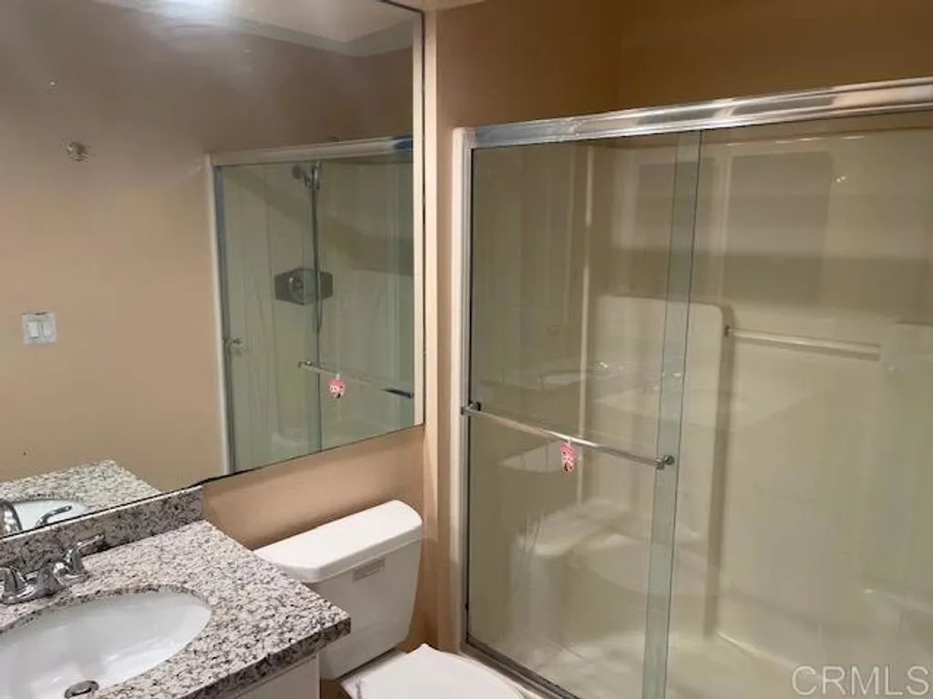 Additional image 19 of 11417 Poblado Road, San Diego, CA 92127