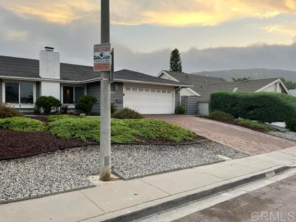 Additional image 2 of 11417 Poblado Road, San Diego, CA 92127