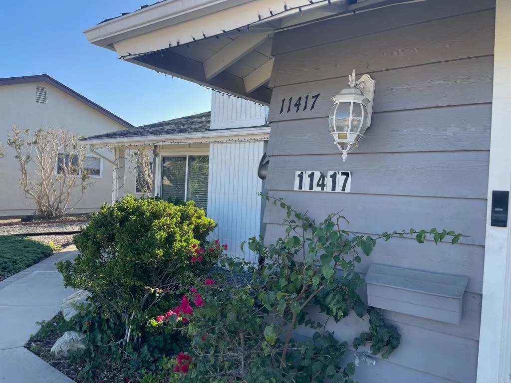 Additional image 70 of 11417 Poblado Road, San Diego, CA 92127