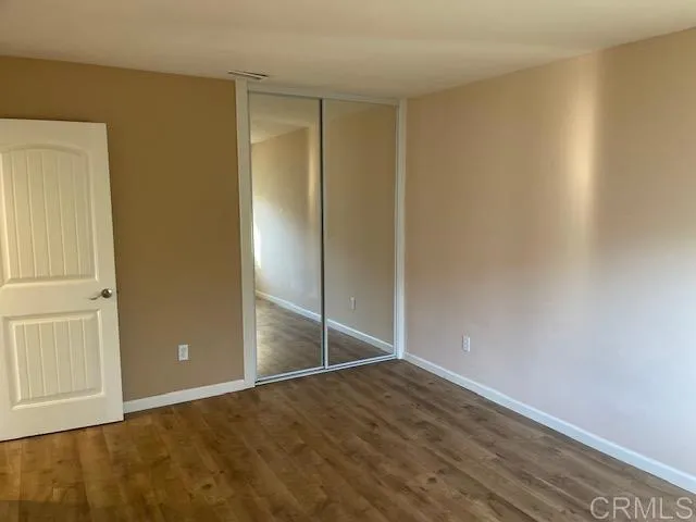 Additional image 53 of 11417 Poblado Road, San Diego, CA 92127