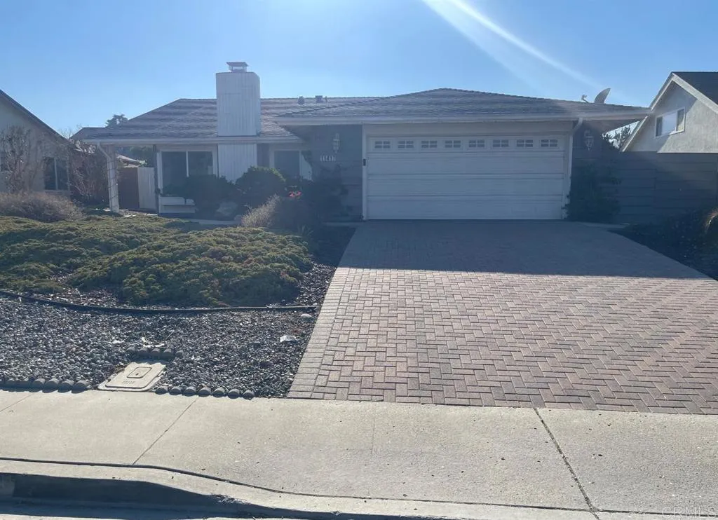 Additional image 74 of 11417 Poblado Road, San Diego, CA 92127