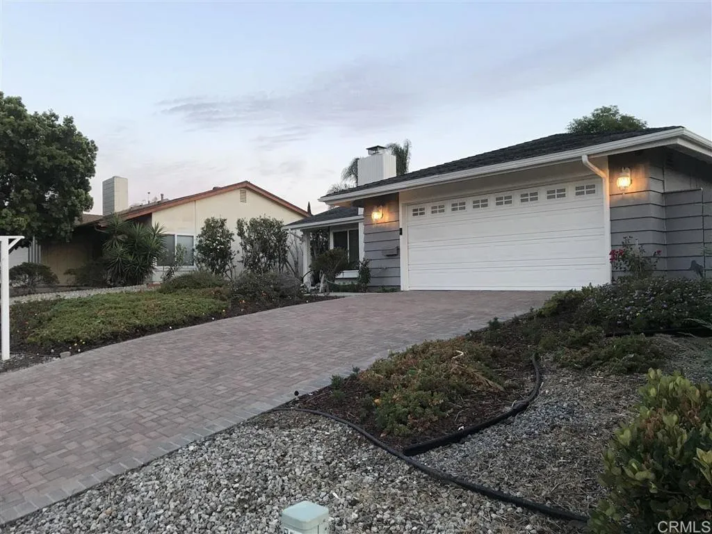 Additional image 65 of 11417 Poblado Road, San Diego, CA 92127