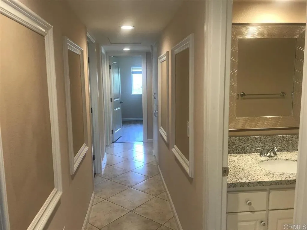 Additional image 50 of 11417 Poblado Road, San Diego, CA 92127