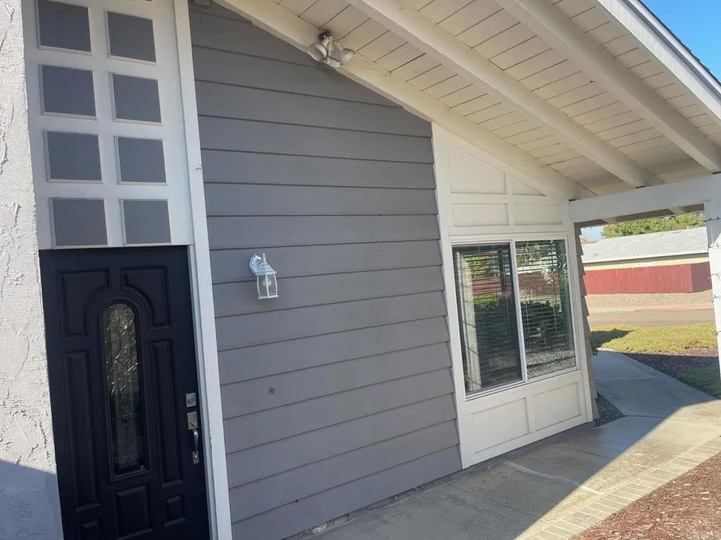 Additional image 41 of 11417 Poblado Road, San Diego, CA 92127