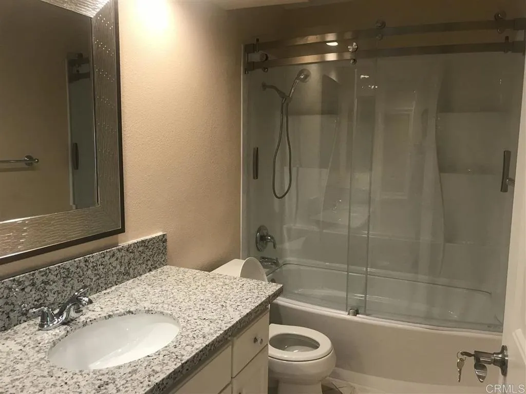 Additional image 57 of 11417 Poblado Road, San Diego, CA 92127