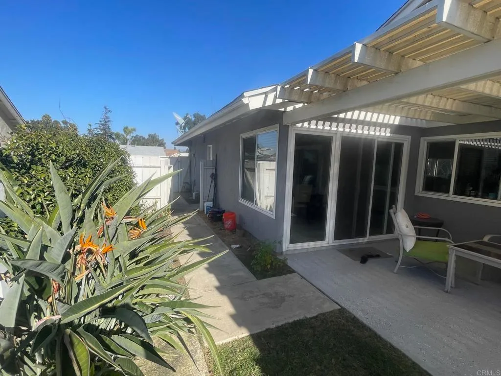 Additional image 69 of 11417 Poblado Road, San Diego, CA 92127