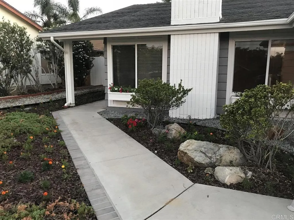 Additional image 3 of 11417 Poblado Road, San Diego, CA 92127