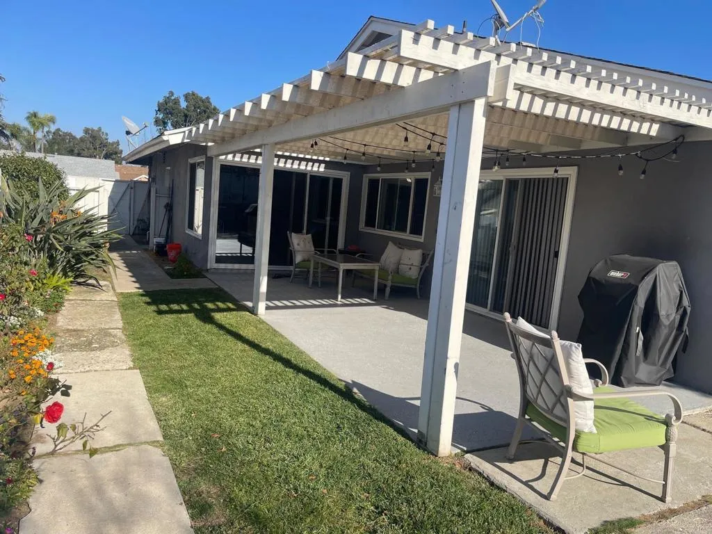 Additional image 7 of 11417 Poblado Road, San Diego, CA 92127