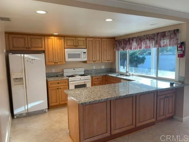 Additional image 60 of 11417 Poblado Road, San Diego, CA 92127