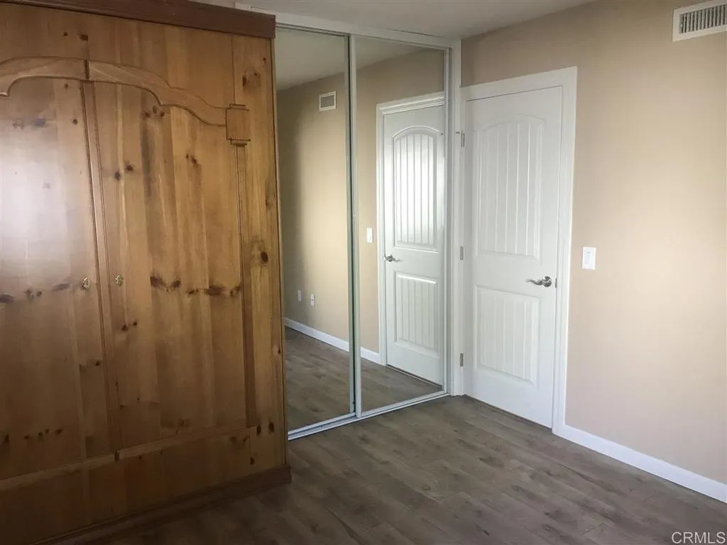 Additional image 21 of 11417 Poblado Road, San Diego, CA 92127