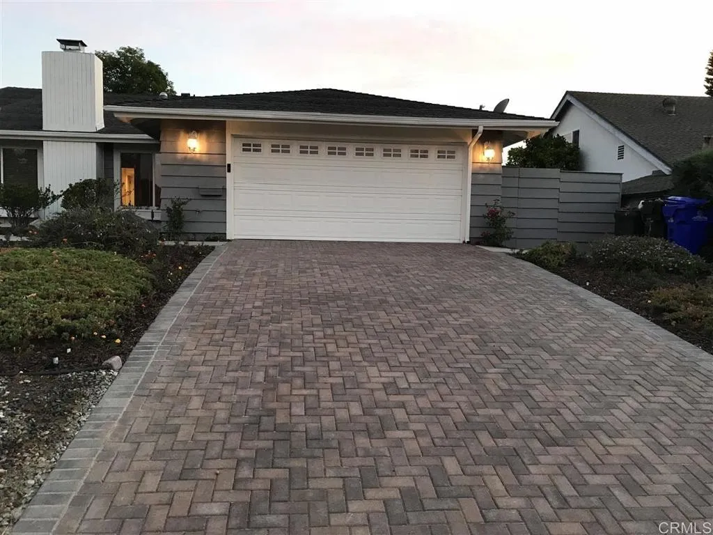 Additional image 38 of 11417 Poblado Road, San Diego, CA 92127