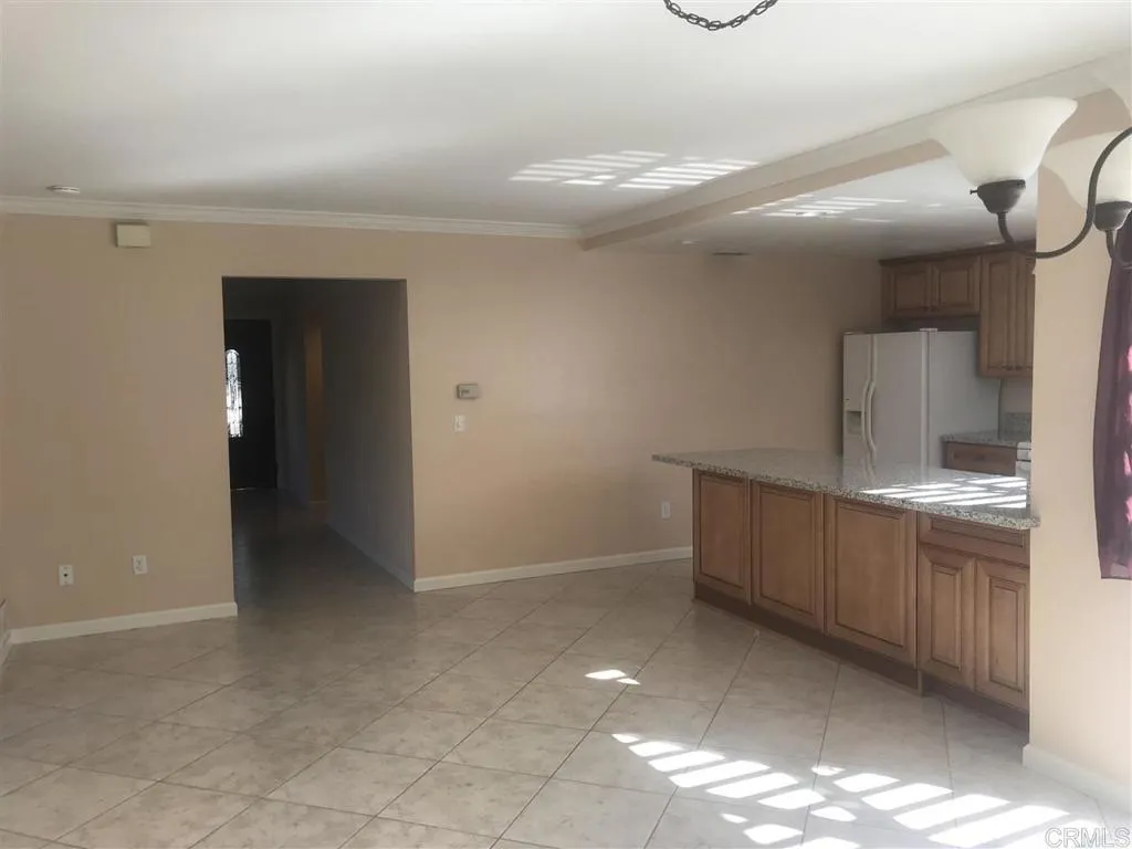 Additional image 12 of 11417 Poblado Road, San Diego, CA 92127