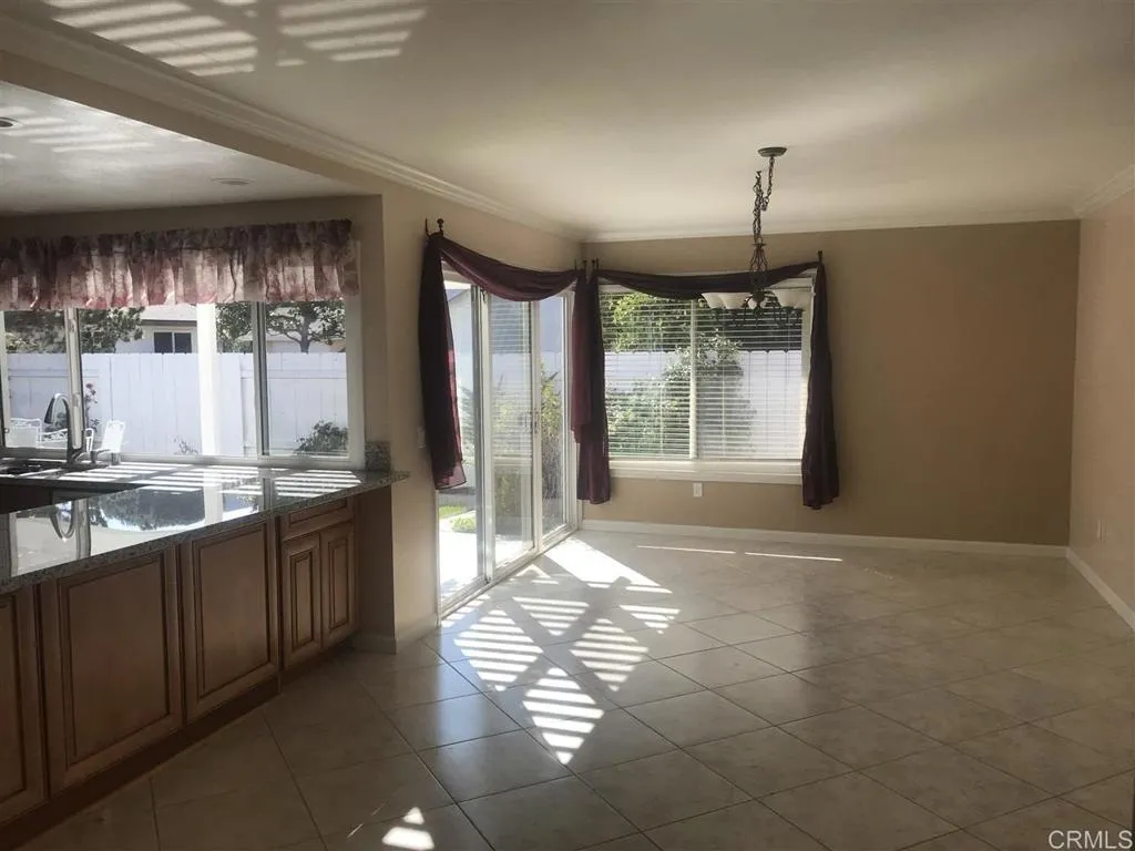 Additional image 45 of 11417 Poblado Road, San Diego, CA 92127