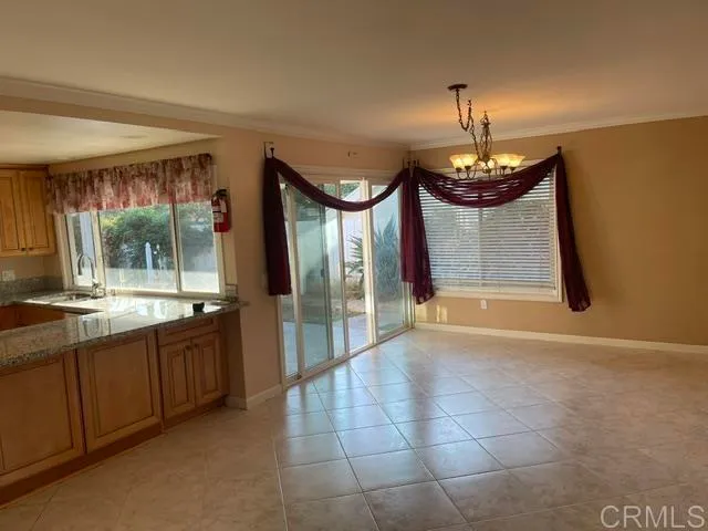 Additional image 59 of 11417 Poblado Road, San Diego, CA 92127