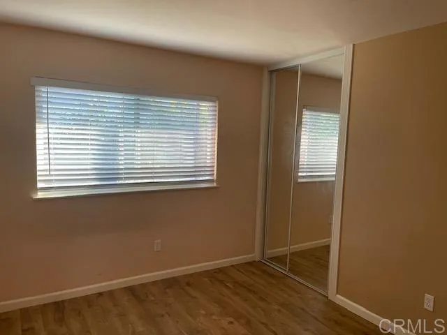 Additional image 62 of 11417 Poblado Road, San Diego, CA 92127