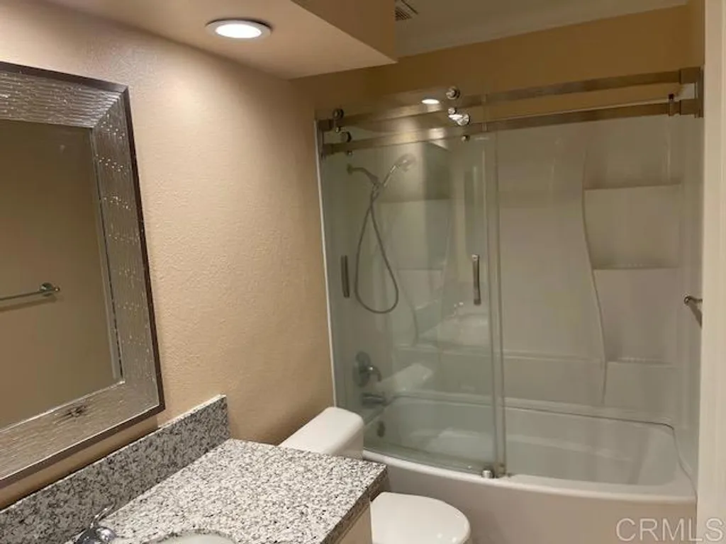 Additional image 14 of 11417 Poblado Road, San Diego, CA 92127