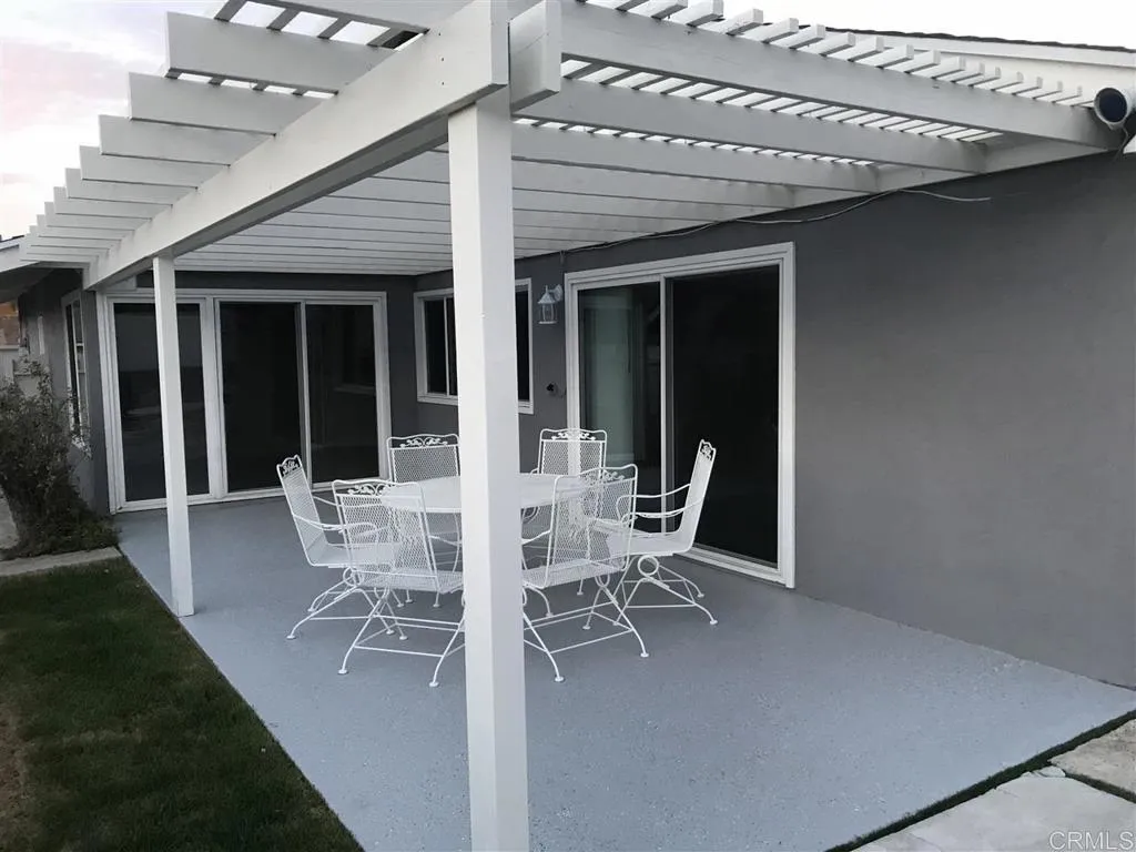 Additional image 42 of 11417 Poblado Road, San Diego, CA 92127