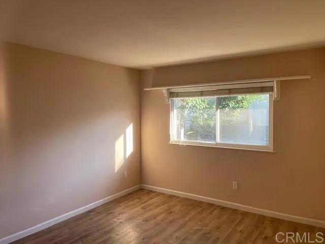 Additional image 54 of 11417 Poblado Road, San Diego, CA 92127