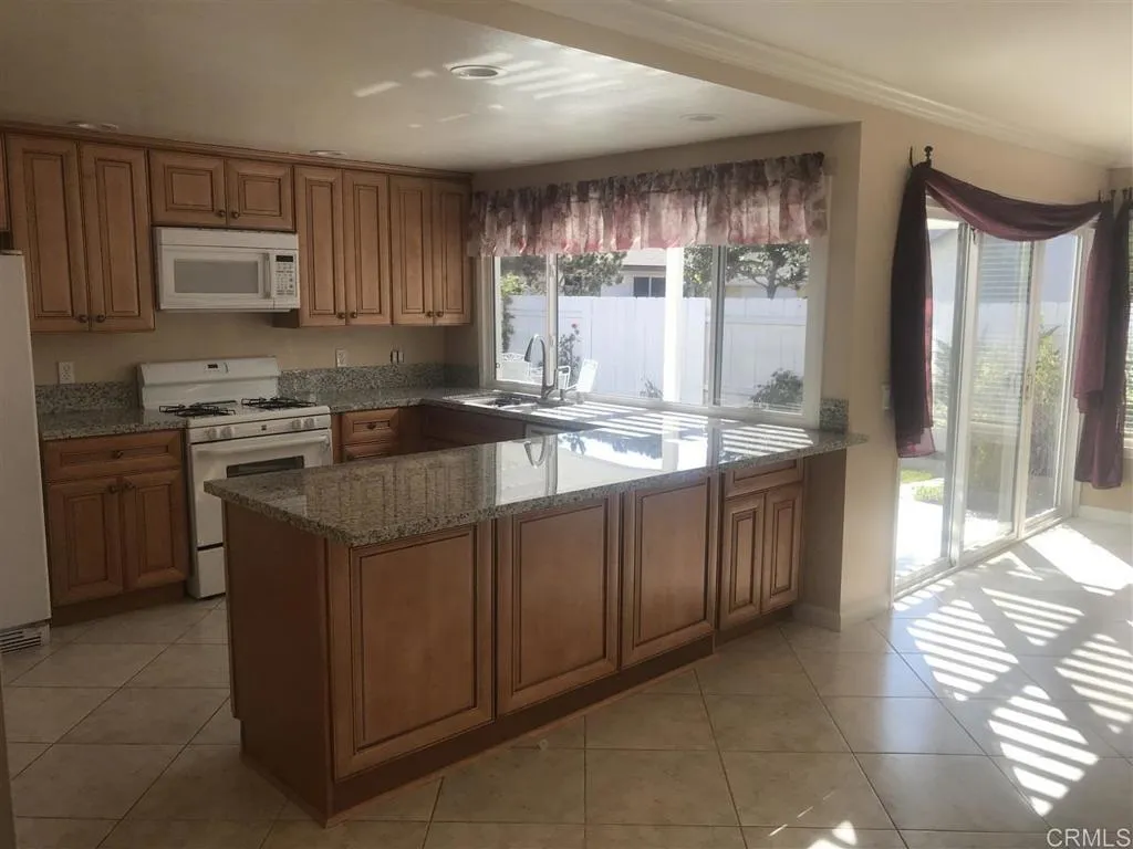 Additional image 61 of 11417 Poblado Road, San Diego, CA 92127