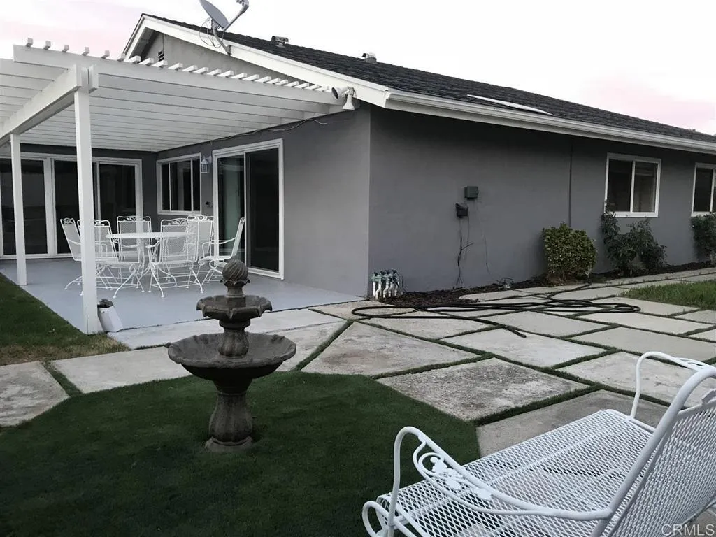 Additional image 29 of 11417 Poblado Road, San Diego, CA 92127