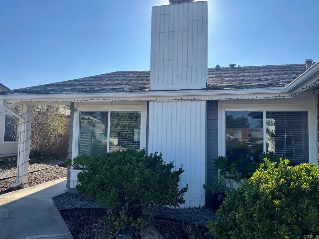 Additional image 30 of 11417 Poblado Road, San Diego, CA 92127