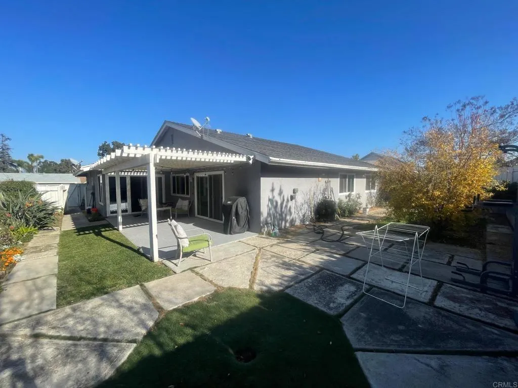 Additional image 68 of 11417 Poblado Road, San Diego, CA 92127