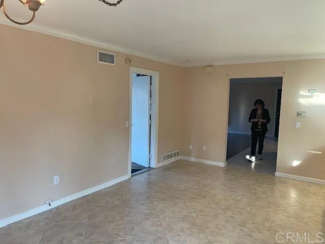 Additional image 48 of 11417 Poblado Road, San Diego, CA 92127