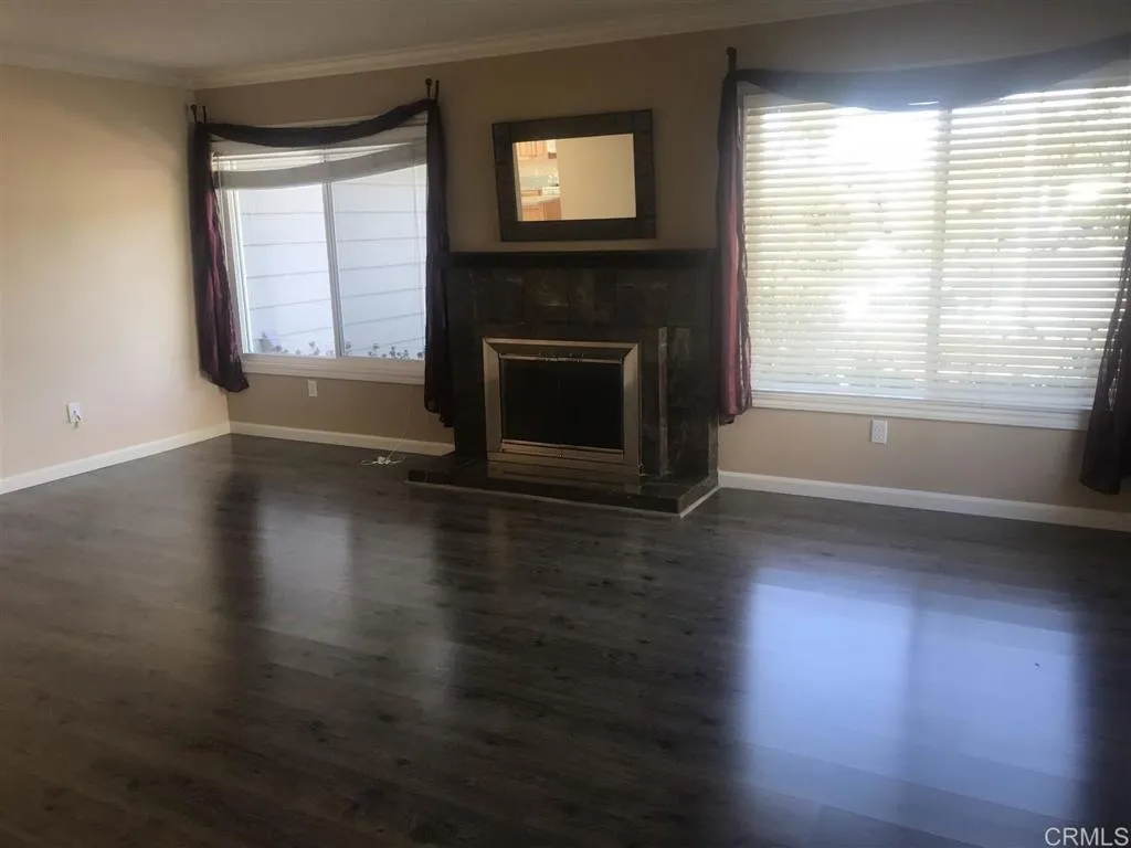 Additional image 9 of 11417 Poblado Road, San Diego, CA 92127