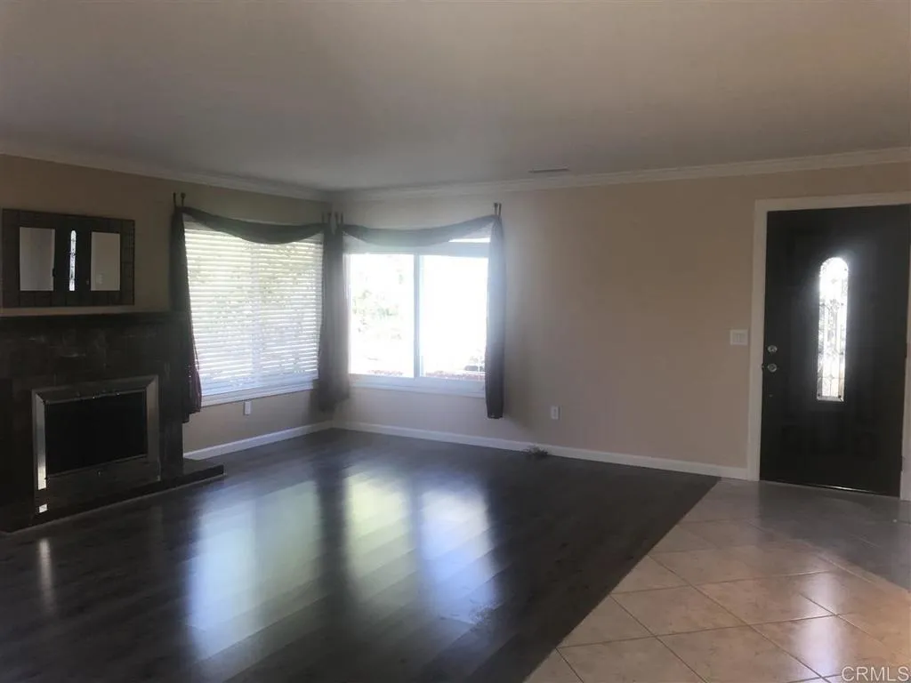 Additional image 47 of 11417 Poblado Road, San Diego, CA 92127