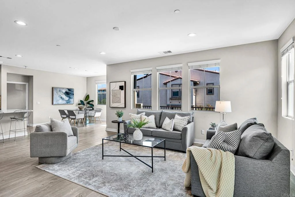 8747 Boulder Lane Unit 705, Santee, CA 92071 photo 4