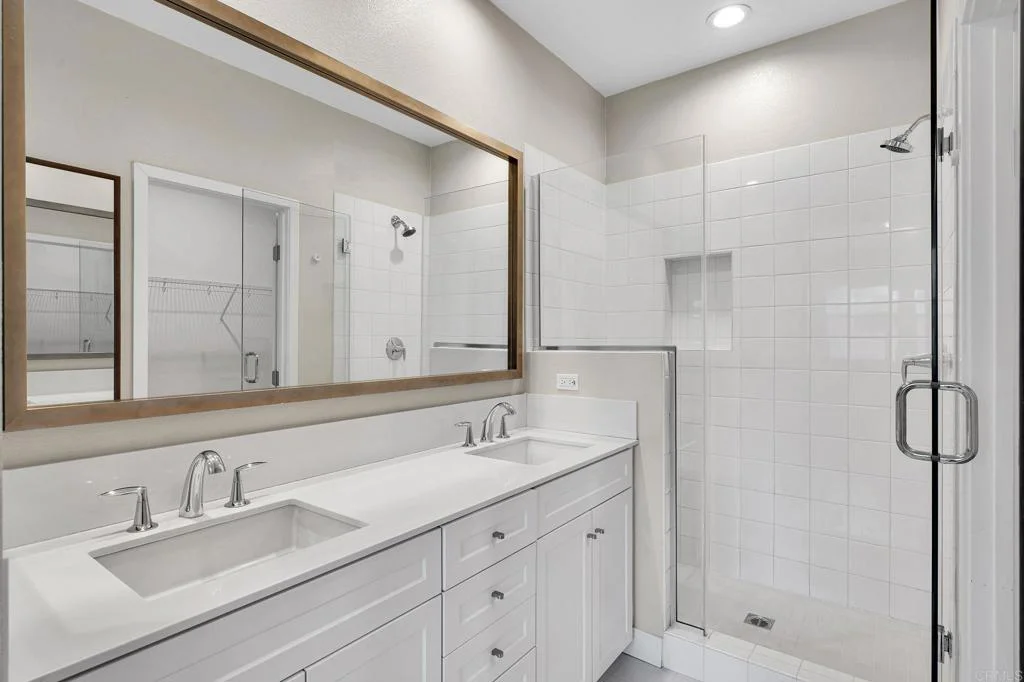 8747 Boulder Lane Unit 705, Santee, CA 92071